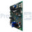 Best Power Technology Eaton D1748 PCNA-068 | 61334PCPI-033 | PCPI-033 PCB Board
