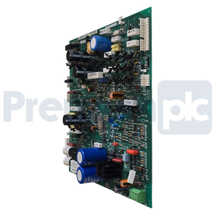 Best Power Technology Eaton D1748 PCNA-068 | 61334PCPI-033 | PCPI-033 PCB Board