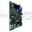 Best Power Technology Eaton D1748 PCNA-068 | 61334PCPI-033 | PCPI-033 PCB Board