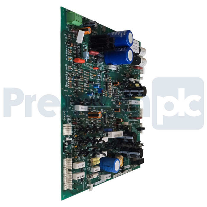 Best Power Technology Eaton D1748 PCNA-068 | 61334PCPI-033 | PCPI-033 PCB Board