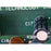 Best Power Technology Eaton D1748 PCNA-068 | 61334PCPI-033 | PCPI-033 PCB Board