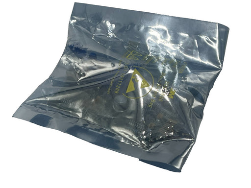 Honeywell 05443000 Measurex PCBA Thermistor Predictor III Board Module 054430-00