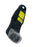 Cognex DataMan DM750S Handheld Barcode Scanner, NSNP