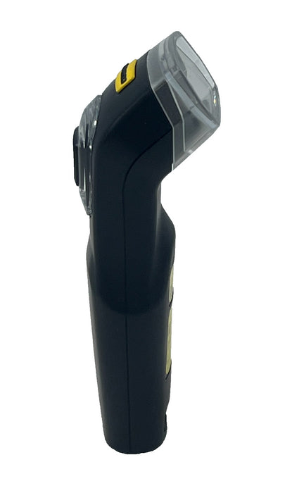 Cognex DataMan DM750S Handheld Barcode Scanner, NSNP