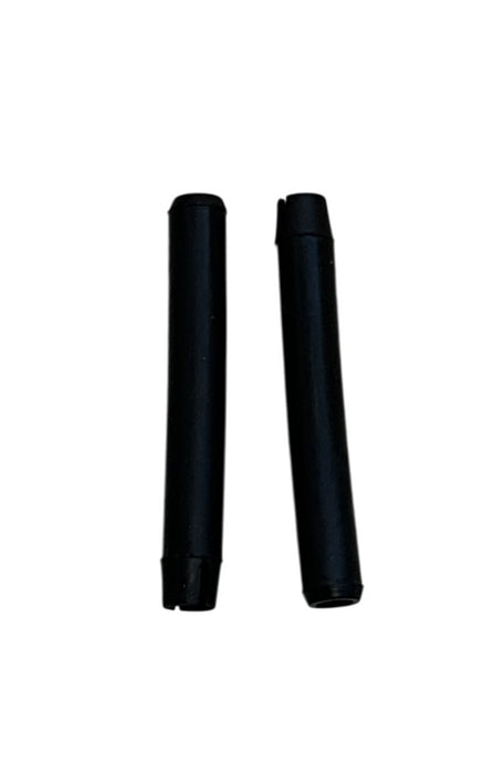 ALLEN BRADLEY 800MR-PA16 /D BULLETIN 800MR ILLUMINATED Push Button FLUSH NSMP