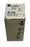 ALLEN BRADLEY 800MR-PA16 /D BULLETIN 800MR ILLUMINATED Push Button FLUSH NSMP