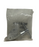 SOUTHCO 68-10-101-20 / 681010120 Medium Size CAM LATCH Single-Point OEM NSFS