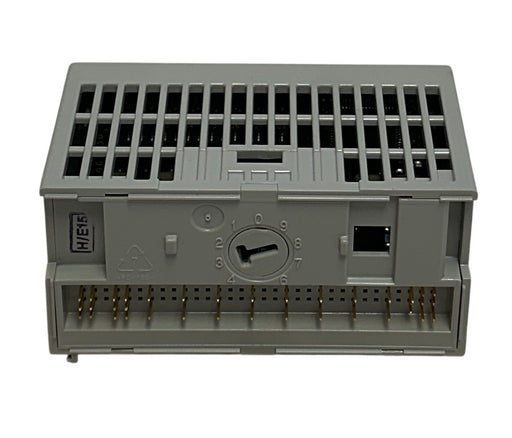 ALLEN BRADLEY 1794-IA8 /A Flex I/O Discrete Input MODULE 120VAC 8-Point DIN USNP