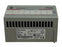 ALLEN BRADLEY 1794-IA8 /A Flex I/O Discrete Input MODULE 120VAC 8-Point DIN USNP