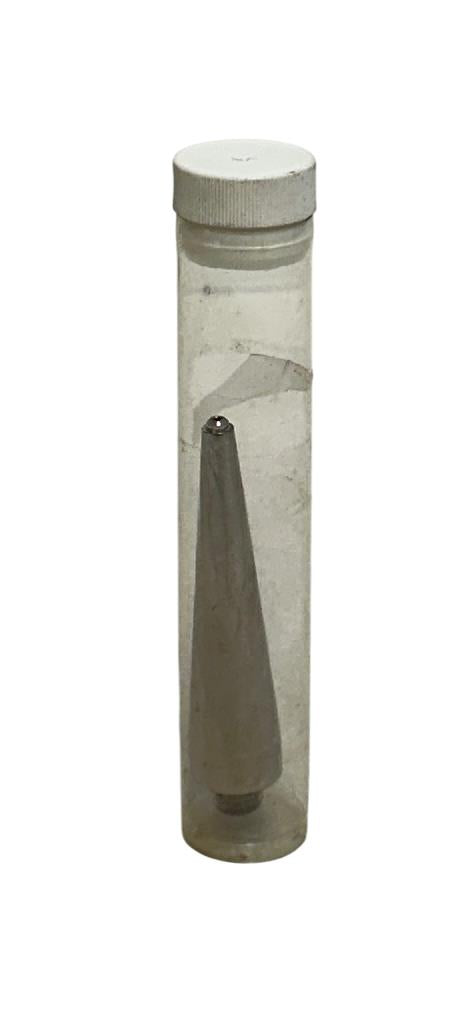 NORDSON 274969 Replacement Nozzle / Handgun Nozzle EXTENDED .061 AD31/41 NSNP