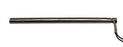 BIG CHIEF 136493 Cartridge Heater 200V / 300W 7-1/4'' TOTAL LENGTH OEM NSNP