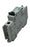 Schneider M9F42101 Multi9 C60BP Miniature Circuit Breaker 1P 1A C-Curve DIN