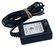 ELPAC WP1224 Power Supply AC Adapter 24VDC 0.5A 500mA Wall Wart UL Listed