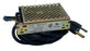 TDK FAK24-0.7K Power Supply 24VDC 0.7A KEPCO FAK Series AC Input Open Frame