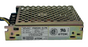 TDK FAK24-0.7K Power Supply 24VDC 0.7A KEPCO FAK Series AC Input Open Frame