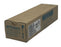 Mitsubishi AJ65SBTB1-32D Digital Input Module MELSEC iQ-R CC-Link 32-Point 24VDC