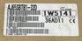 Mitsubishi AJ65SBTB1-32D Digital Input Module MELSEC iQ-R CC-Link 32-Point 24VDC