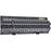 Mitsubishi AJ65SBTB1-32D Digital Input Module MELSEC iQ-R CC-Link 32-Point 24VDC