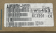 Mitsubishi AJ65SBTB1-32DTE1 Digital Input Module MELSEC 32-Point 24VDC CC-Link T