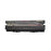 Mitsubishi AJ65SBTB1-32DTE1 Digital Input Module MELSEC 32-Point 24VDC CC-Link T