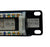 4 TRENDnet TC-P24C5E / P24T-K11 / E157358 Rack Mount Patch Panels CAT5/5E USNP