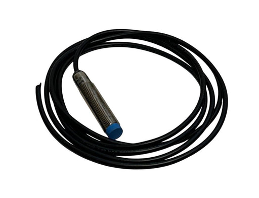 SICK IME12-04NNSZW2S / 1040757 INDUCTIVE PROXIMITY SENSOR 10-30VDC 200mA USNP