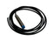 SICK IME12-04NNSZW2S / 1040757 INDUCTIVE PROXIMITY SENSOR 10-30VDC 200mA USNP