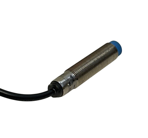 SICK IME12-04NNSZW2S / 1040757 INDUCTIVE PROXIMITY SENSOR 10-30VDC 200mA USNP