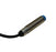 SICK IME12-04NNSZW2S / 1040757 INDUCTIVE PROXIMITY SENSOR 10-30VDC 200mA USNP