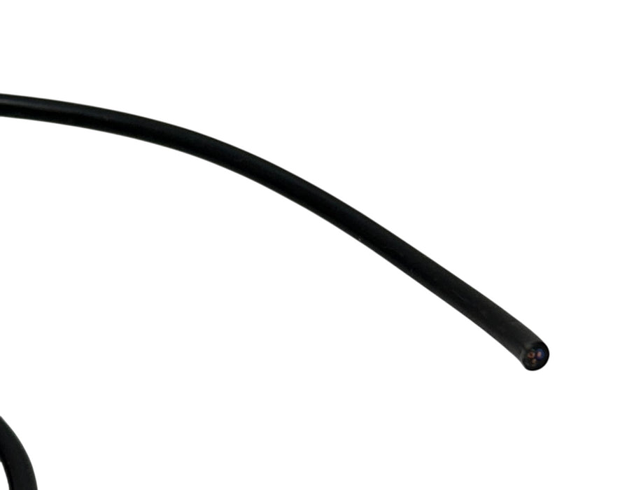 SICK IME12-04NNSZW2S / 1040757 INDUCTIVE PROXIMITY SENSOR 10-30VDC 200mA USNP