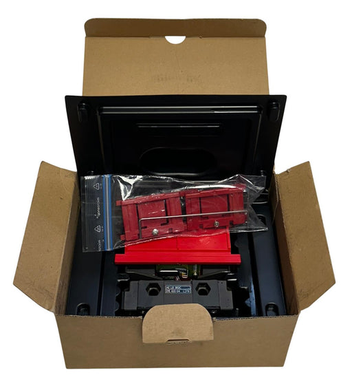 HEIDENHAIN AE LB 382C Encoder Scanning Unit 1Vpp ID 315420-04 315 420-04 R2 USNP