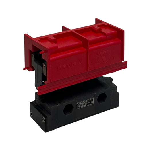 HEIDENHAIN AE LB 382C Encoder Scanning Unit 1Vpp ID 315420-04 315 420-04 R2 USNP