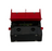 HEIDENHAIN AE LB 382C Encoder Scanning Unit 1Vpp ID 315420-04 315 420-04 R2 USNP