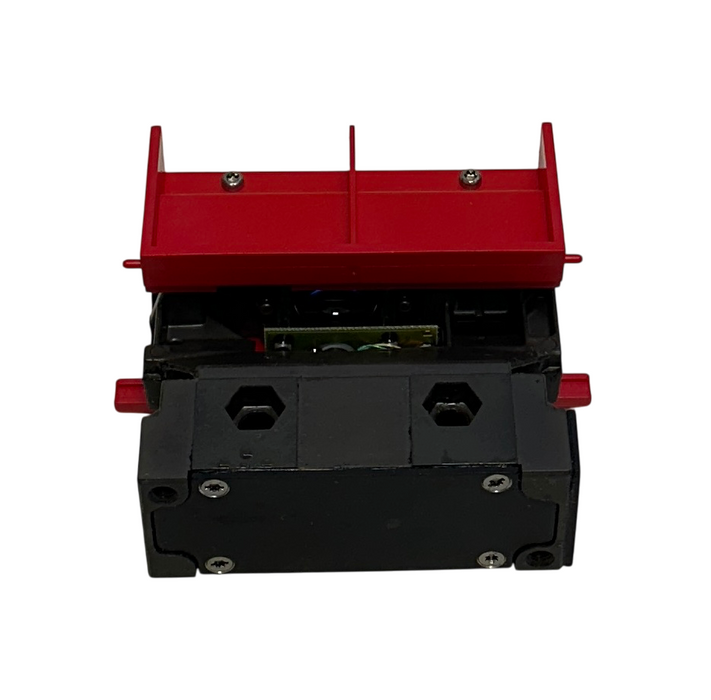HEIDENHAIN AE LB 382C Encoder Scanning Unit 1Vpp ID 315420-04 315 420-04 R2 USNP