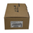 HEIDENHAIN AE LB 382C Encoder Scanning Unit 1Vpp ID 315420-04 315 420-04 R2 USNP
