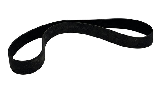 PAXTON PRODUCTS 8001458 Power Transmission Belt OEM 43'' TOTAL LENGTH 16J NSNP