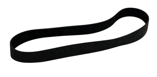 PAXTON PRODUCTS 8001458 Power Transmission Belt OEM 43'' TOTAL LENGTH 16J NSNP