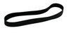 PAXTON PRODUCTS 8001458 Power Transmission Belt OEM 43'' TOTAL LENGTH 16J NSNP
