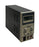 TekPower TP3010E Switching Bench Power Supply 0-30V / 0-10A OEM USNP