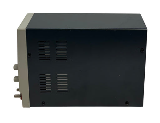 TekPower TP3010E Switching Bench Power Supply 0-30V / 0-10A OEM USNP