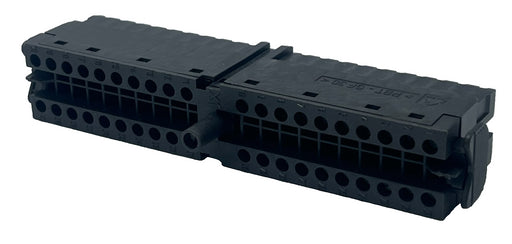 NEW Siemens 6ES7392-1AM00-0AA0 SIMATIC S7-300 40-Pin Front Connector, NSMP
