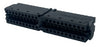 NEW Siemens 6ES7392-1AM00-0AA0 SIMATIC S7-300 40-Pin Front Connector, NSMP