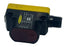 Banner QS30LDLQ WORLD-BEAM Q30 Laser Sensor Diffuse NPN 4-Pin M12