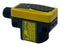 Banner QS30LDLQ WORLD-BEAM Q30 Laser Sensor Diffuse NPN 4-Pin M12
