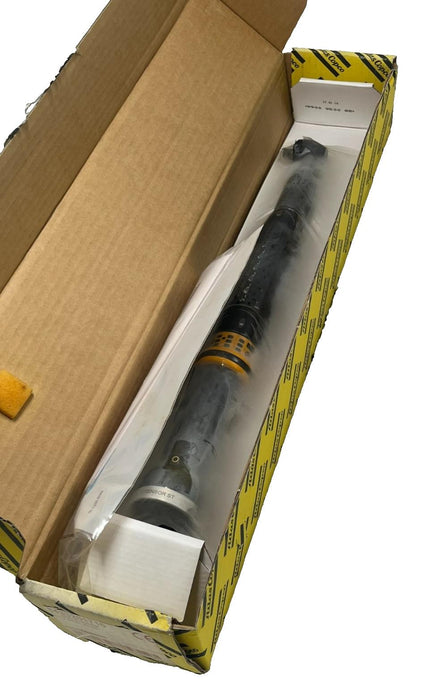 Atlas Copco ETV ST31-20-10 Electric Nutrunner Angle Head 20Nm I/O Cable, NSMP