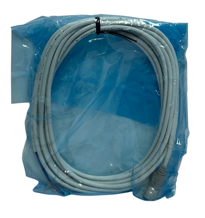 SMC ISE70-N02-27-PS / ISE70N0227PS Digital Pressure Switch ISE70/75 12-24V NSMP