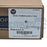 Allen Bradley Absopulse 80026-518-01-R | MOX720-P4668E DC/DC Power Supply NSMP