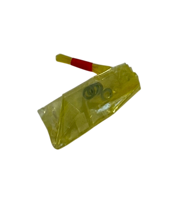 SMC CDQSB12-20D / CDQSB1220D Compact Pneumatic Cylinder / Double-Acting NSNP