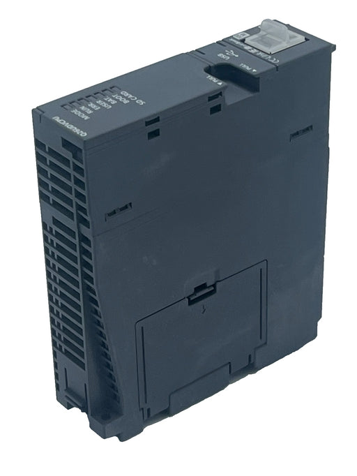 Mitsubishi Q26UDVCPU MELSEC-Q Series Universal Model High-Speed PLC CPU Module