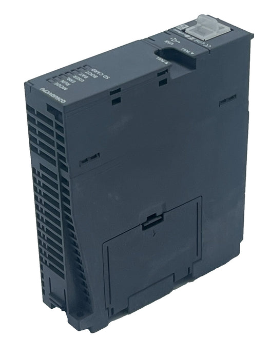Mitsubishi Q26UDVCPU MELSEC-Q Series Universal Model High-Speed PLC CPU Module